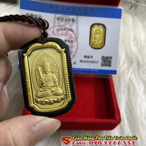 Phật Bản Mệnh Tuổi Mão 1963 Nên Đeo Đá Gì Tốt Nhất?
