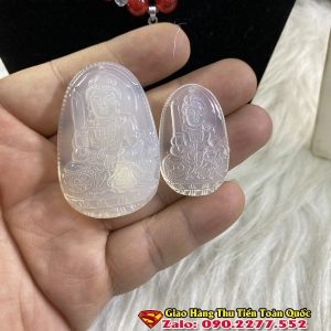 Phật Bản Mệnh Tuổi Mão 1963 Có Giúp May Mắn Hơn Không? Sự Thật Về Việc Thỉnh Phật Hộ Mệnh