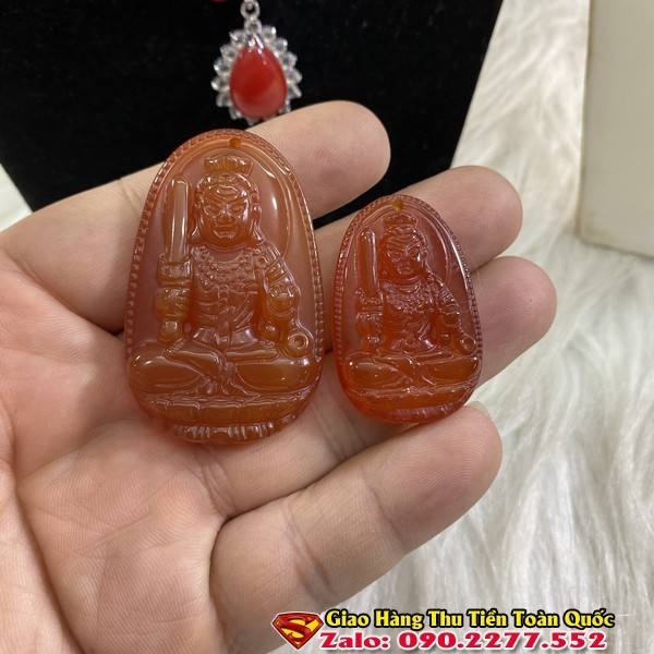 Quà Tặng Phong Thủy Cho Người Tuổi Dậu Mang Lại Bình An & May Mắn