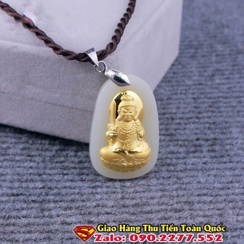 Quà Tặng Phong Thủy Cho Người Tuổi Dậu Mang Lại Bình An & May Mắn