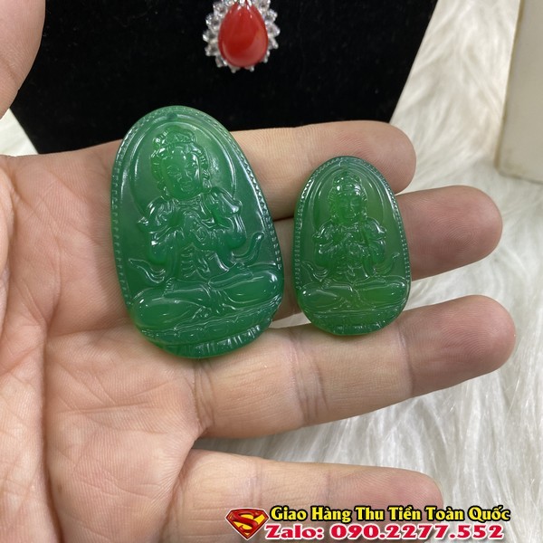 Phật - Phật Bản Mệnh 12 Con Giáp - Phong Thuỷ