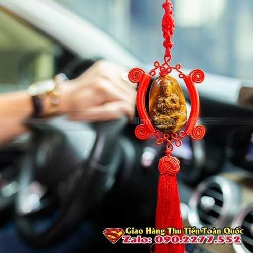 Phật - Phật Bản Mệnh 12 Con Giáp - Phong Thuỷ