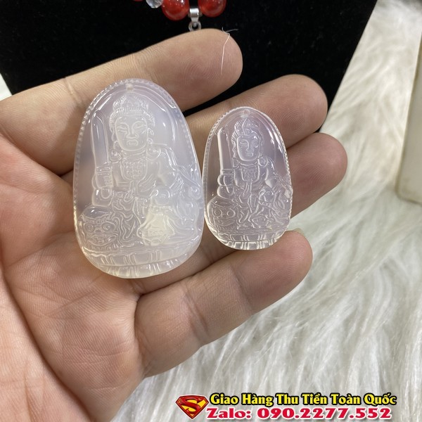 Phật Bản Mệnh Tuổi Mão 1963 Có Giúp May Mắn Hơn Không? Sự Thật Về Việc Thỉnh Phật Hộ Mệnh