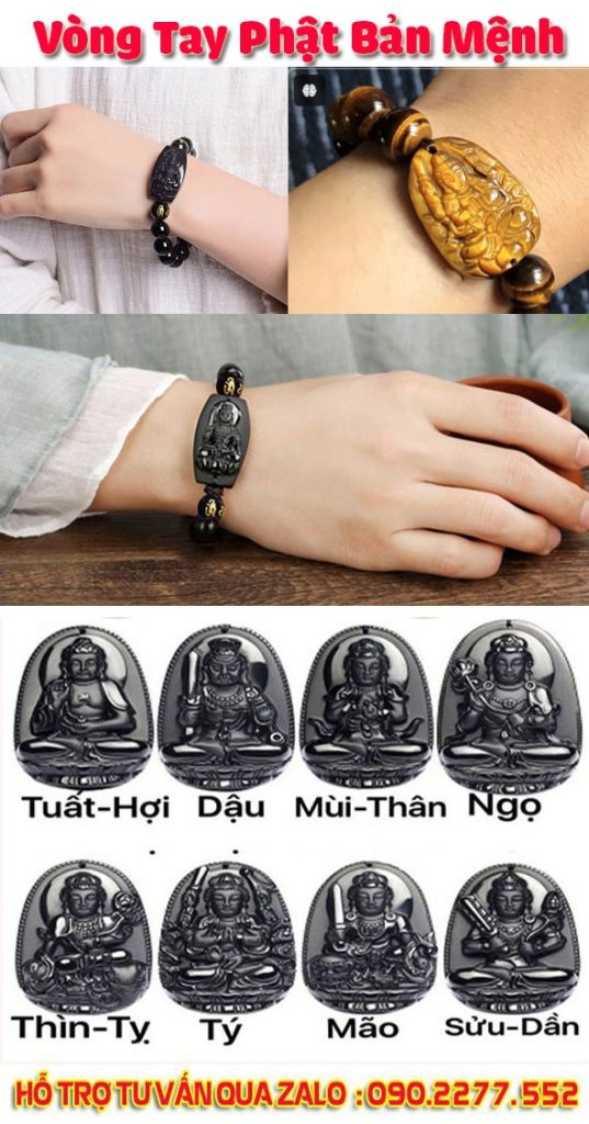 Phật Bản Mệnh Tuổi Mão 1963 Nên Mua Ở Đâu Tốt Nhất Hiện Nay?